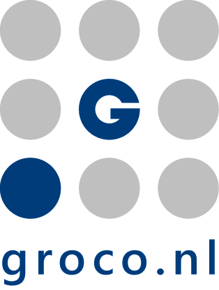 Logo Groco